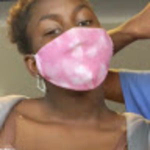 Meet your Posher, Eva